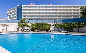 Hotel Natura Park